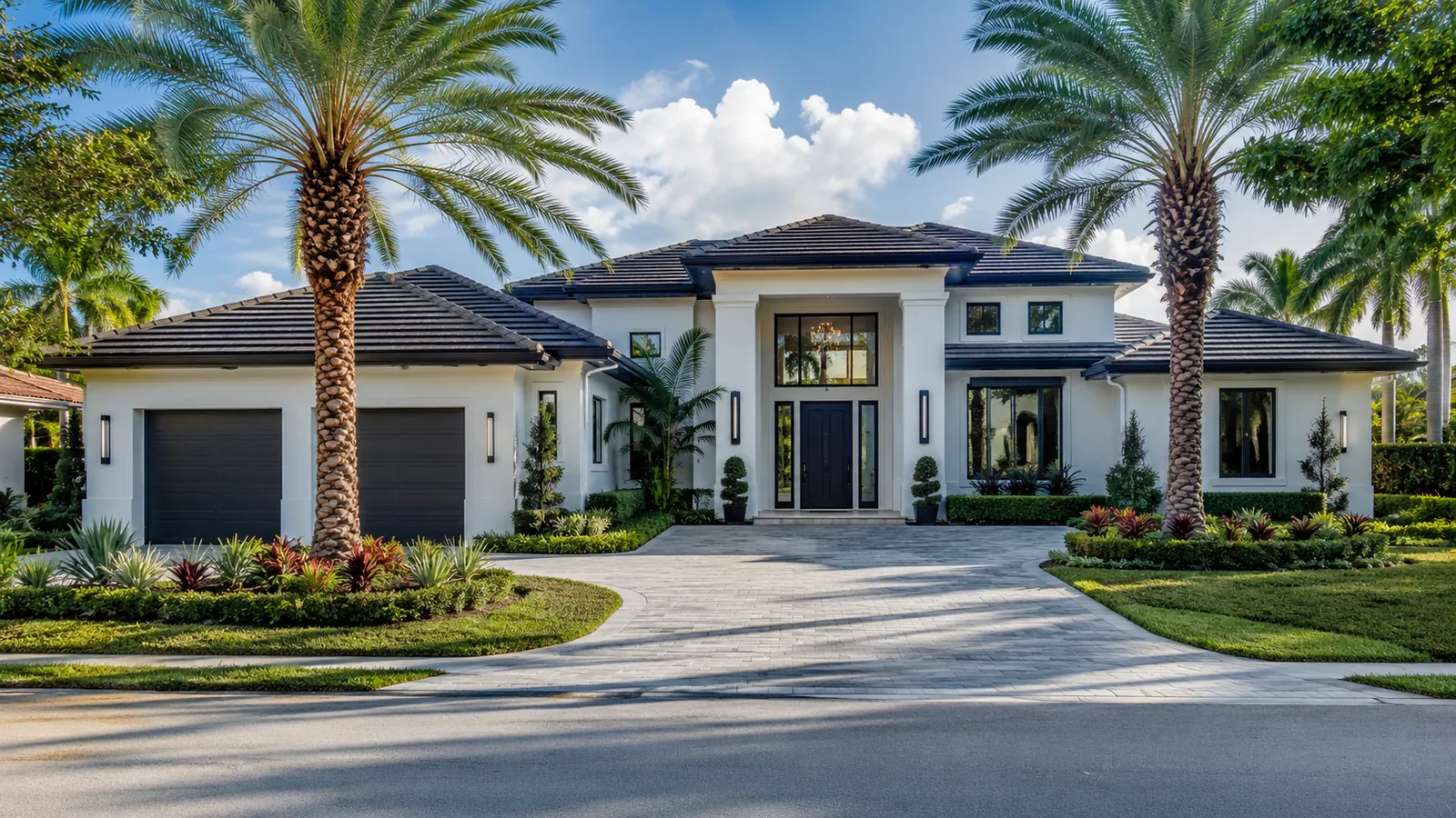 Home Insurance