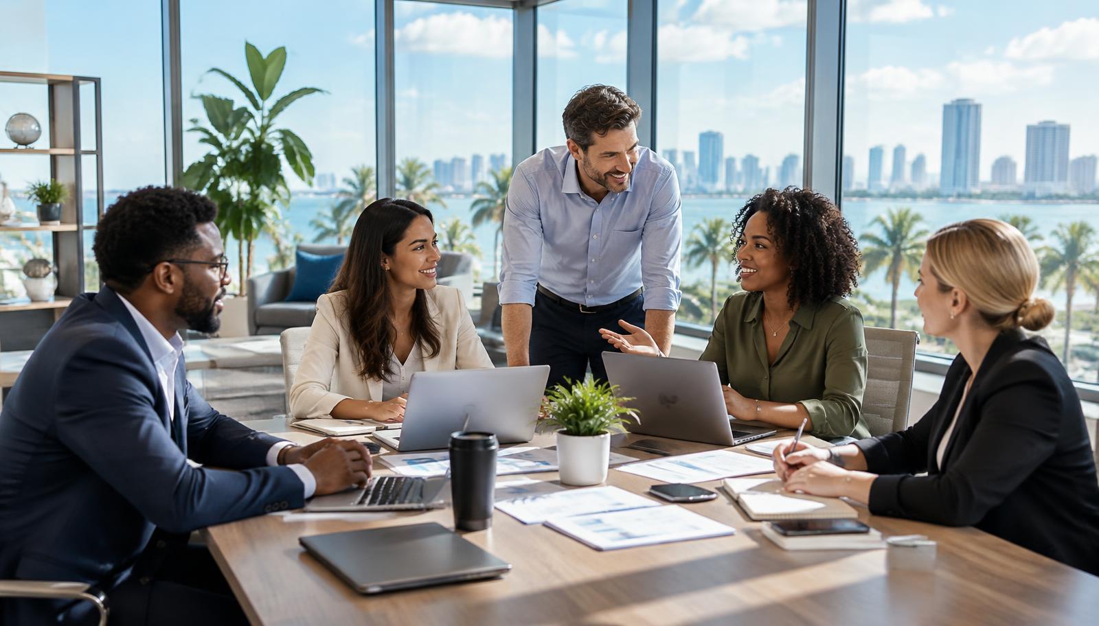 Group Insurance
